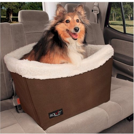 PetSafe Tagalong Pet Booster Seat