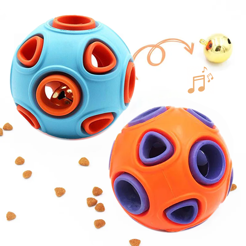 Dog Toys