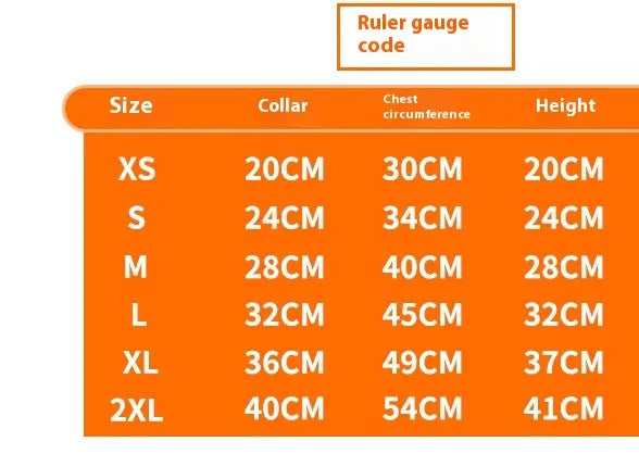 Chest Strap Jacket Cotton-padded Coat