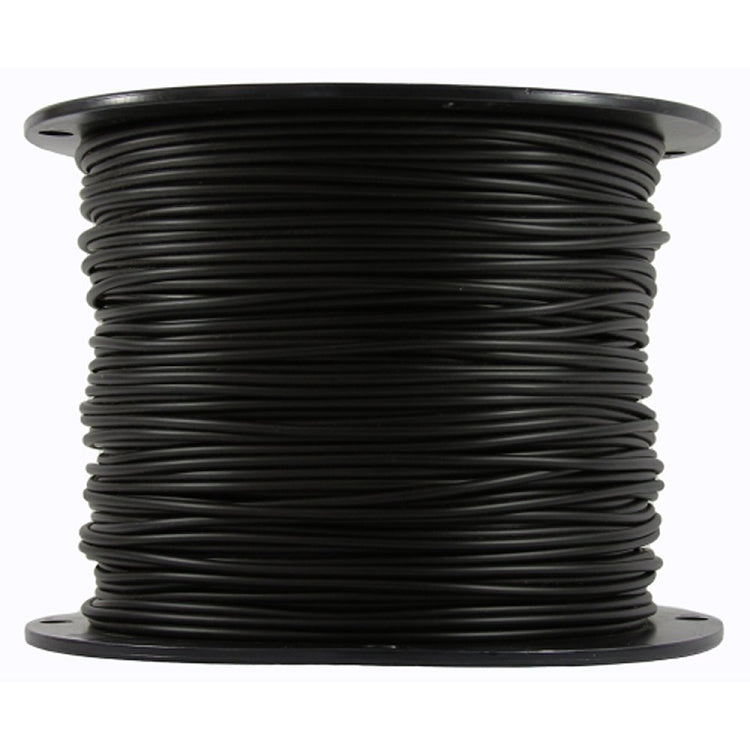 Heavy Duty Wire - 16 Gauge/1000 Feet