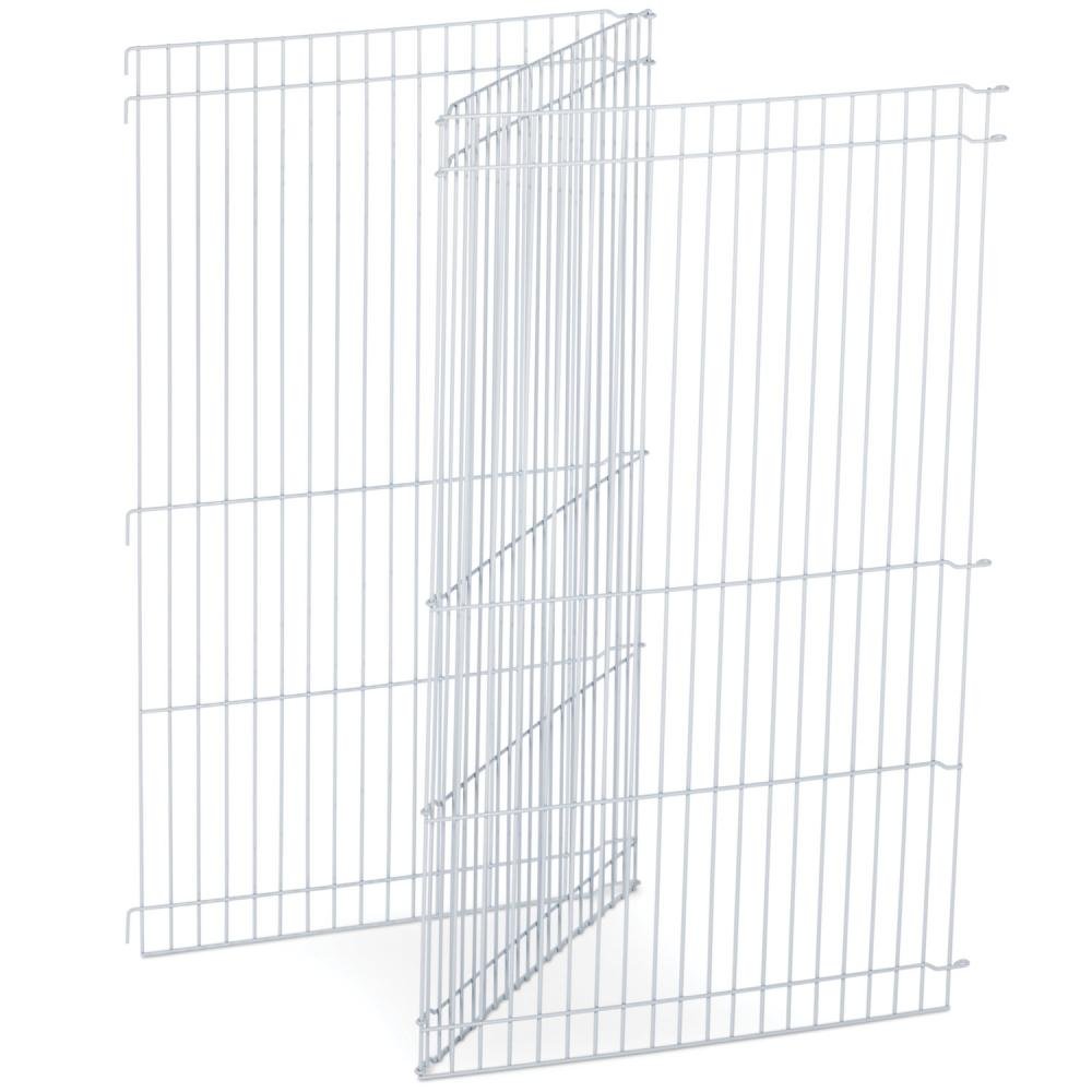 3-Panel Extension for PP-40094