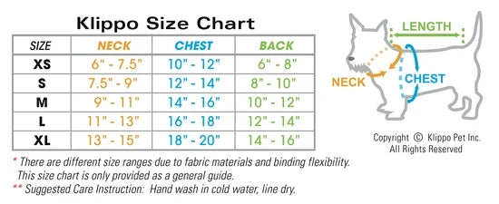 Penguins & Snowflakes Flannel/Ultra