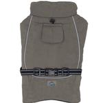 Alpine Tuf Terrain Dog Coat - Dried Sage