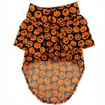 Halloween Camp Shirts - Halloween Jack-o-Lanterns