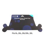 Hang Cards for Dog Harnesses