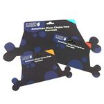 Hang Cards for Dog Harnesses