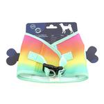 Hang Cards for Dog Harnesses