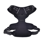 Venture Paw Pull Control Dog Harness - Midnight