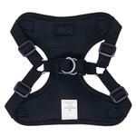 Wrap and Snap Choke Free Dog Harness - Paradise Nights